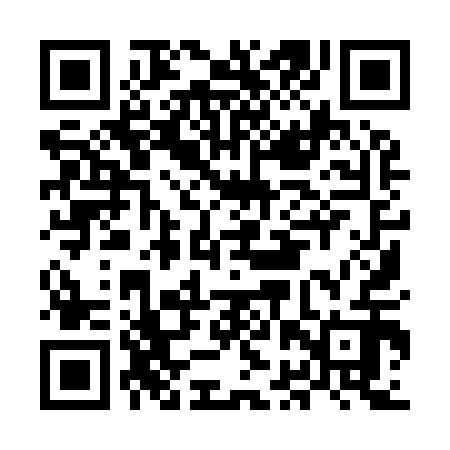 QR code for MBY912
