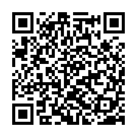 QR code for MBY959