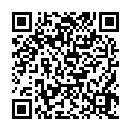QR code for MBY966