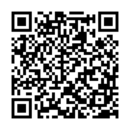 QR code for MBZ042