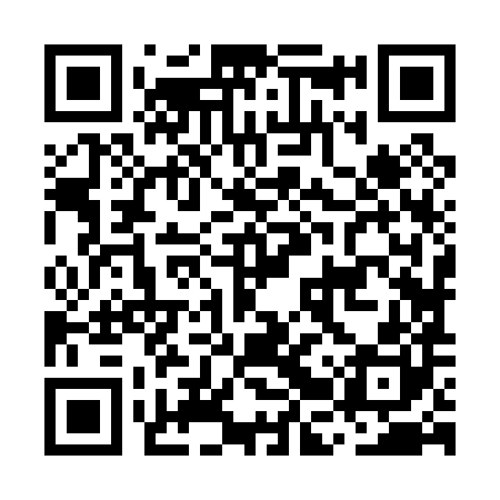 QR code for MBZ080