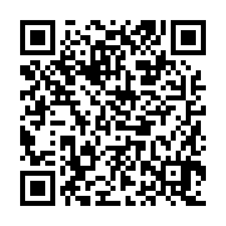 QR code for MBZ084