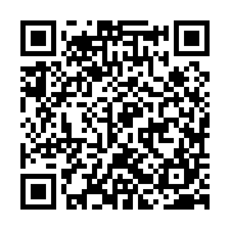 QR code for MBZ104