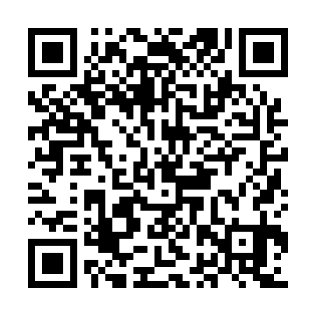 QR code for MBZ131
