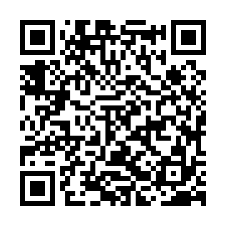 QR code for MBZ132