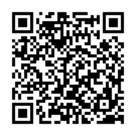 QR code for MBZ136