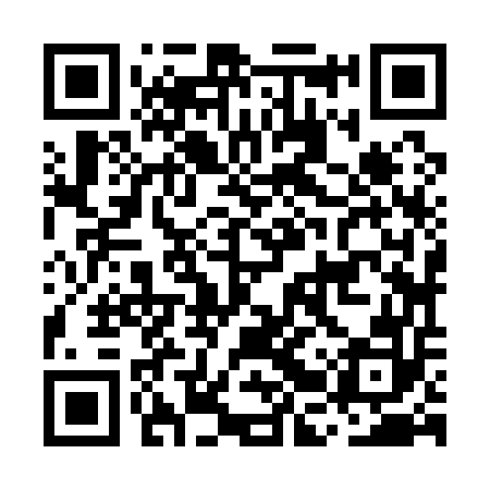 QR code for MBZ152