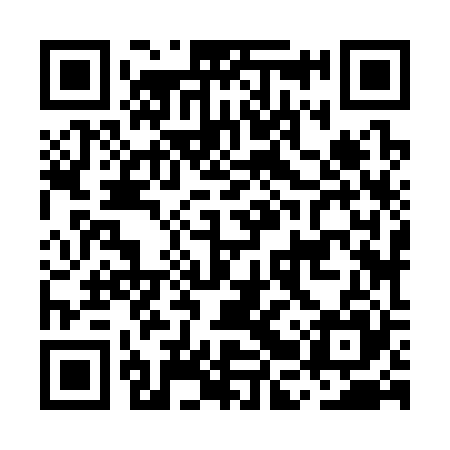 QR code for MBZ325