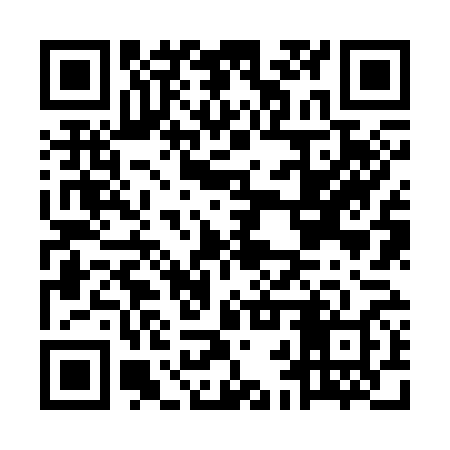 QR code for MBZ368