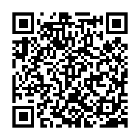 QR code for MBZ411