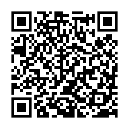 QR code for MBZ488
