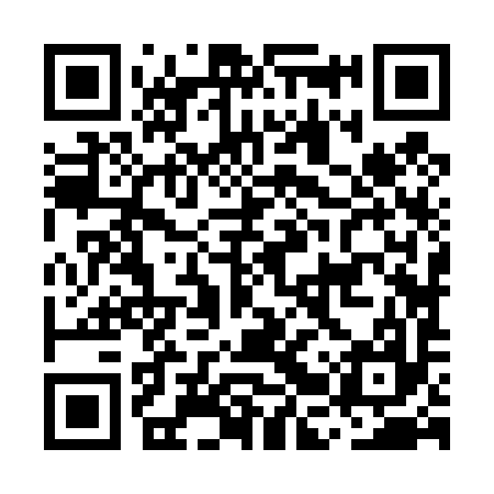 QR code for MBZ497