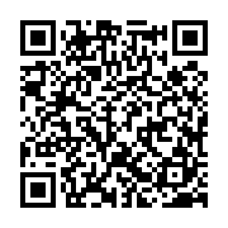 QR code for MBZ522