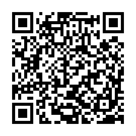 QR code for MBZ597