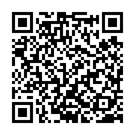 QR code for MBZ609