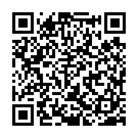 QR code for MBZ623