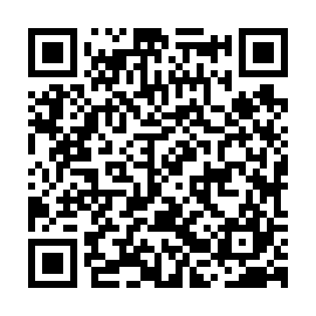 QR code for MBZ627