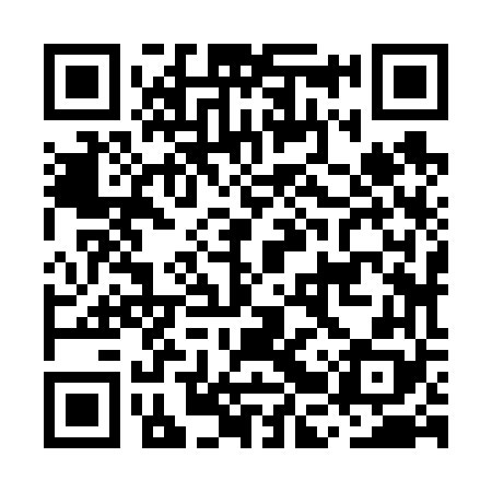 QR code for MBZ668