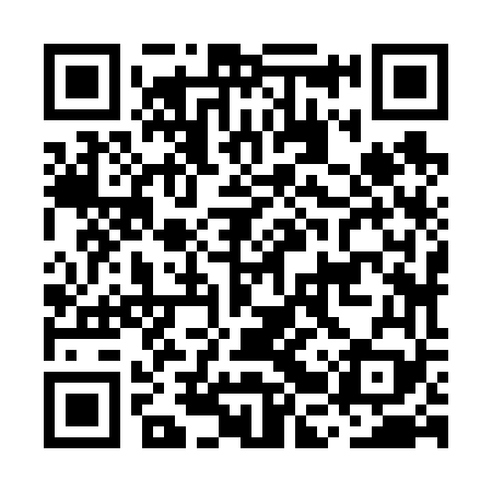 QR code for MBZ669