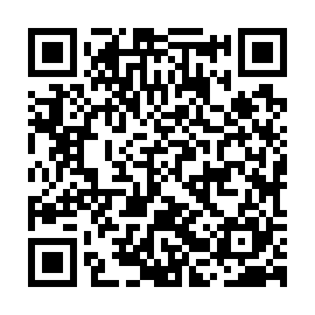 QR code for MBZ725