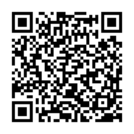 QR code for MBZ741