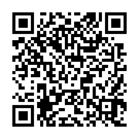 QR code for MBZ742