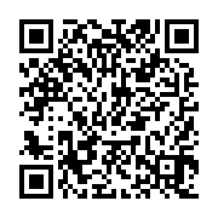 QR code for MBZ810
