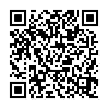 QR code for MBZ832