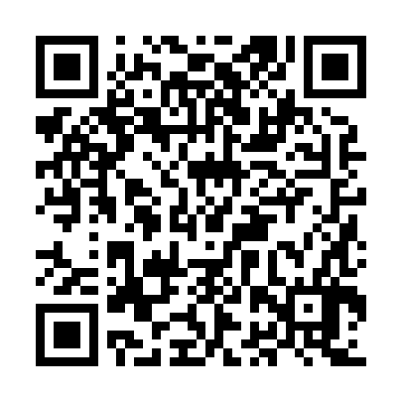 QR code for MBZ886