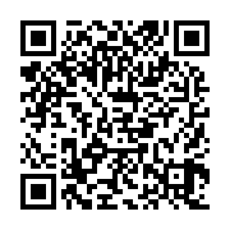 QR code for MBZ909
