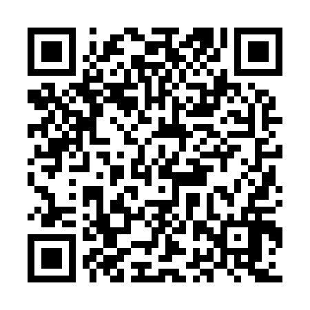 QR code for MBZ916