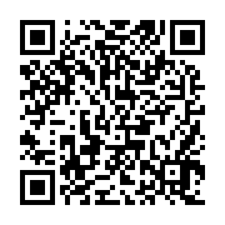 QR code for MBZ946