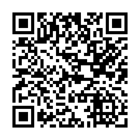 QR code for MBZ957