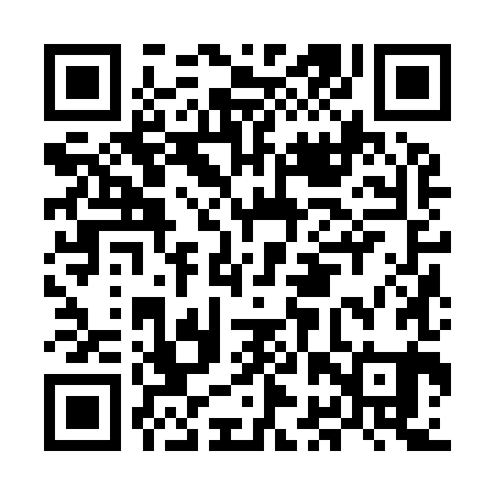 QR code for MBZ981