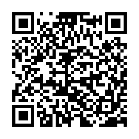 QR code for MCA212