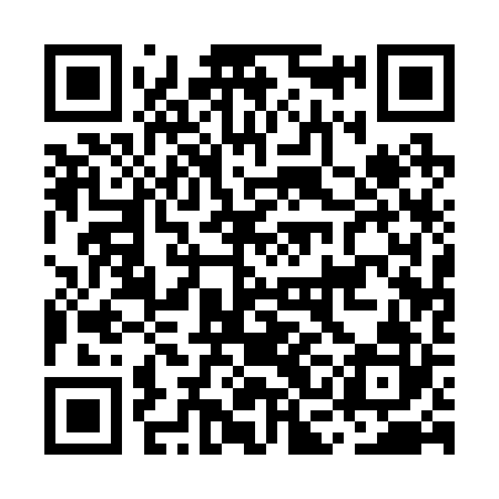QR code for MCA222