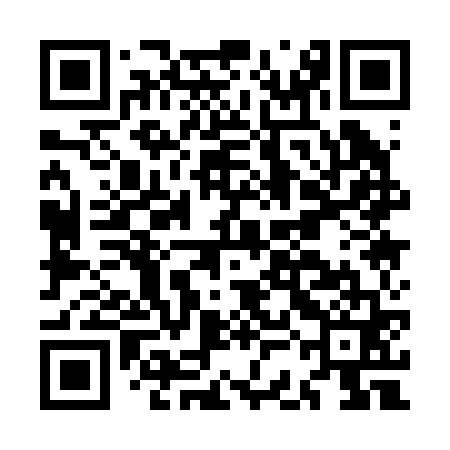 QR code for MCA261