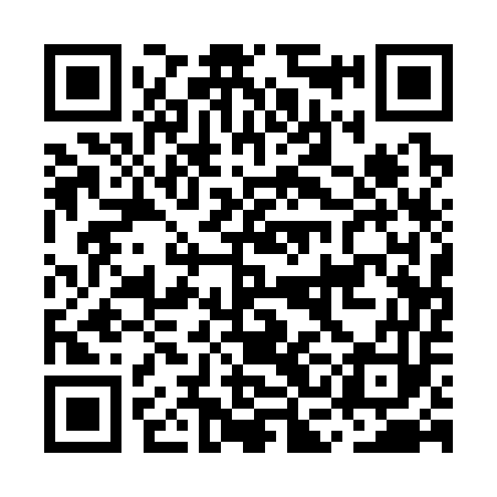 QR code for MCA353