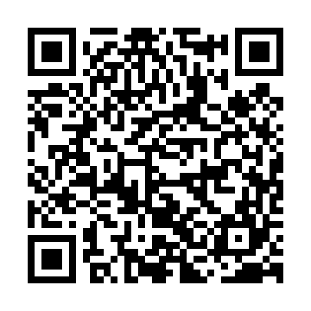 QR code for MCA464