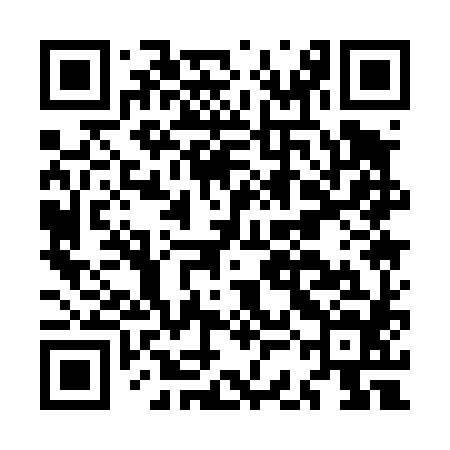 QR code for MCA484