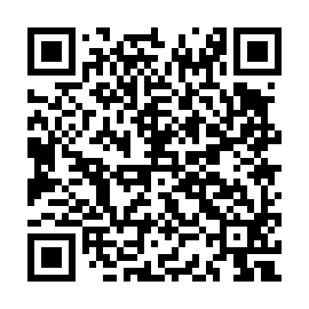 QR code for MCA492