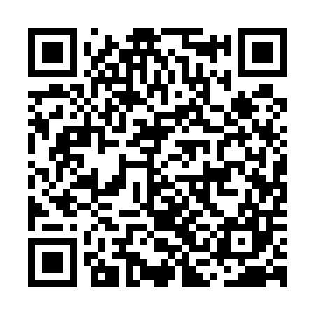 QR code for MCA507