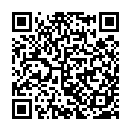 QR code for MCA581