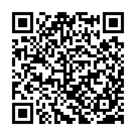 QR code for MCA784