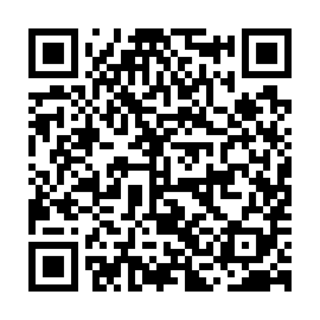 QR code for MCA789