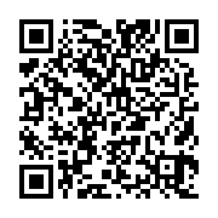 QR code for MCA861