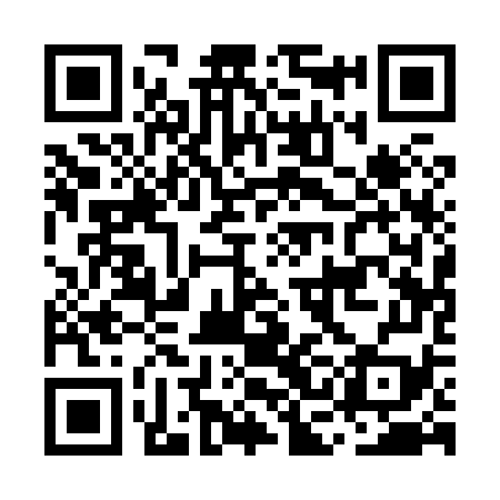 QR code for MCA879