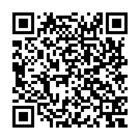QR code for MCA932