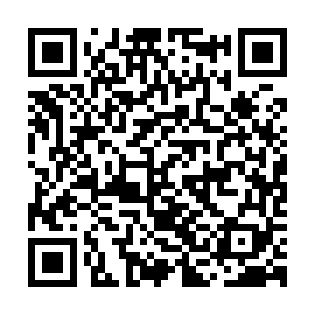 QR code for MCA969