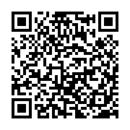QR code for MCB010